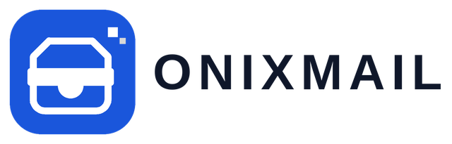 OnixMail